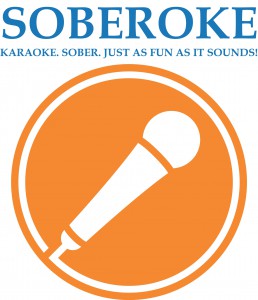 SOBEROKElogo