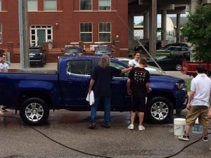 car wash1