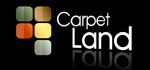 Carpetland-forWebsite