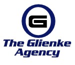 Glienke